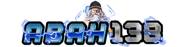 abah138 logo